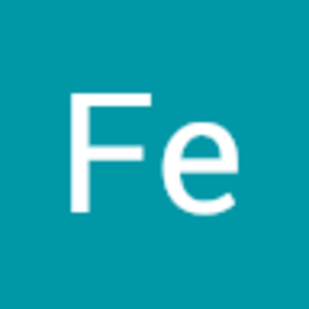 Meet your Posher, Fe